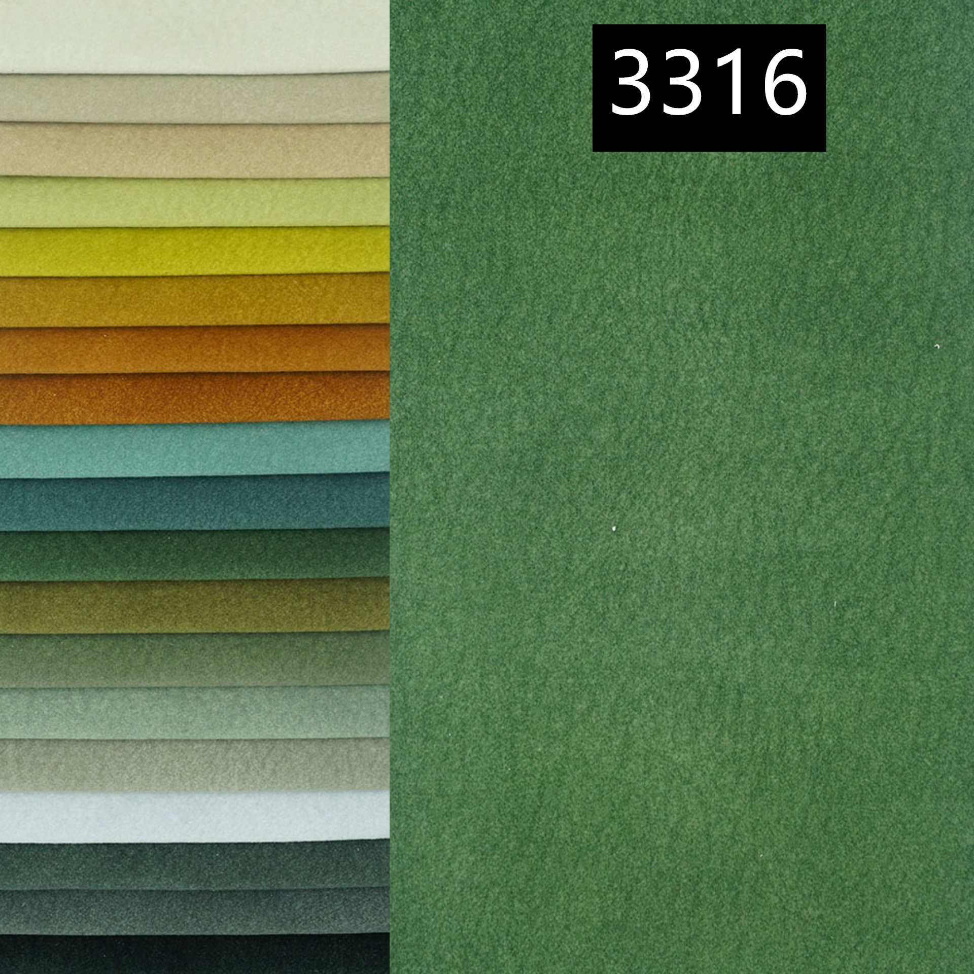 Zhejiang Rosso Textile Co.,Ltd – ropa deportiva 4