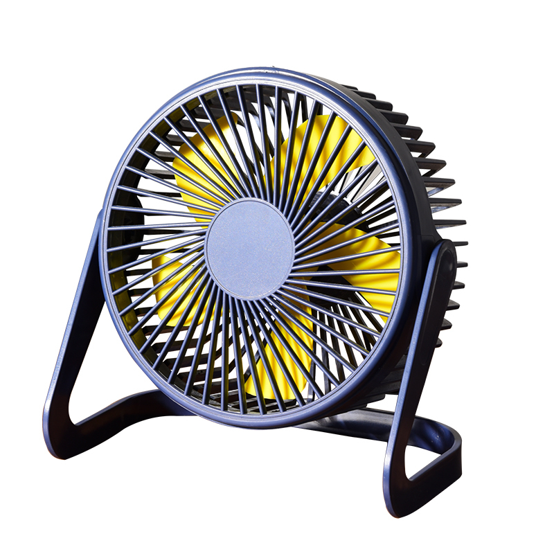 JIANGSU RAINIER CO LTD – microondas compacto 1