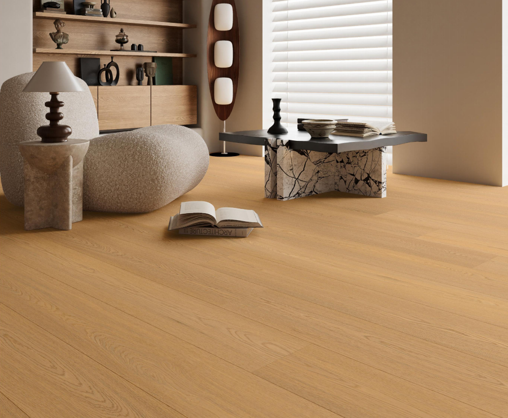 CHANGZHOU BAOSHENG WOOD INDUSTRY CO.,LTD. – cama de metal 4