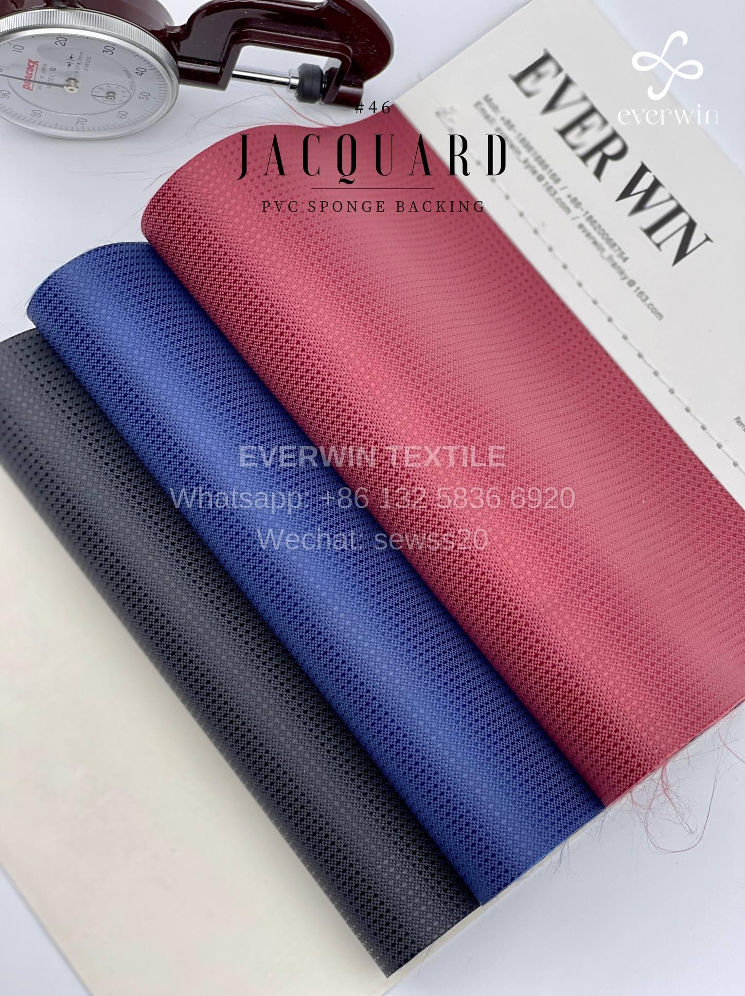 GUANGZHOU HF LOGISTIC & TECHNOLOGY CO., LTD – ropa deportiva 4