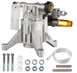 Washer Pump