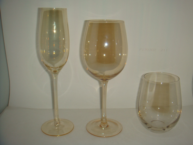 TAIYUAN ZHONGCHENG GLASSWARE CO., LTD. – vela aromática 2