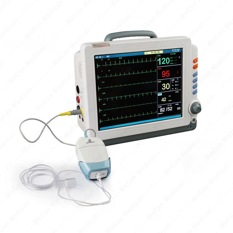 patient monitor