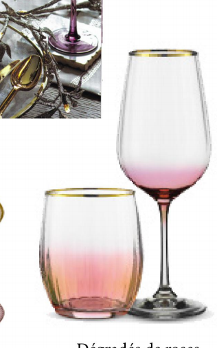 TAIYUAN ZHONGCHENG GLASSWARE CO., LTD. – portarretrato 3