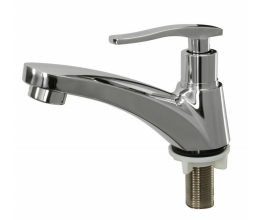 Water Tap