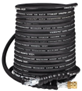 Washer Hose