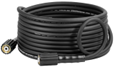 Pressure Washer Hose
