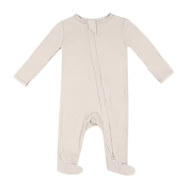 pajamas