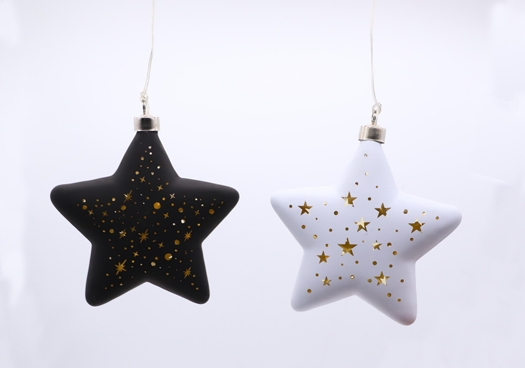 star led light