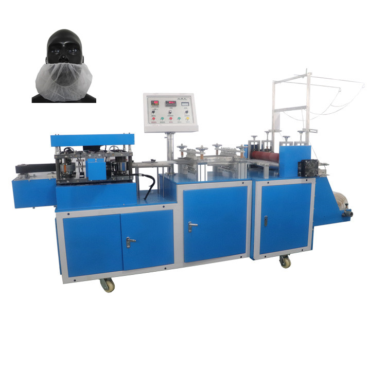 ZHEJIANG DEHENG MACHINERY CO.,LTD – molde de inyección 1