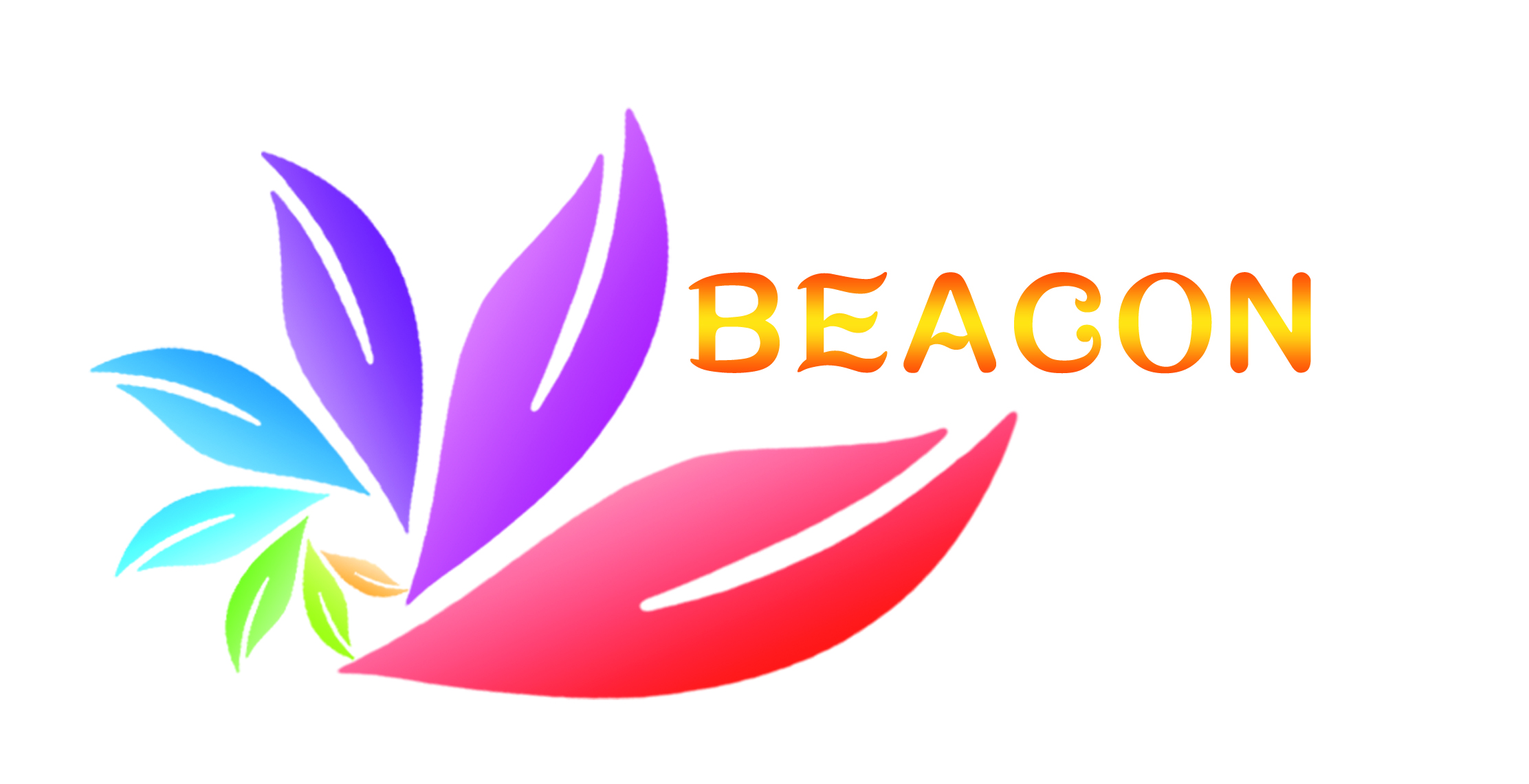 Zibo Beacon Light Industry Products Co.,Ltd