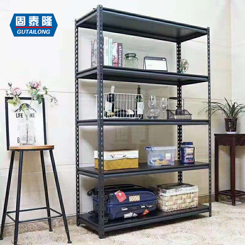 Dezhou Gutailong Metal Co., Ltd. – mesa de comedor 2