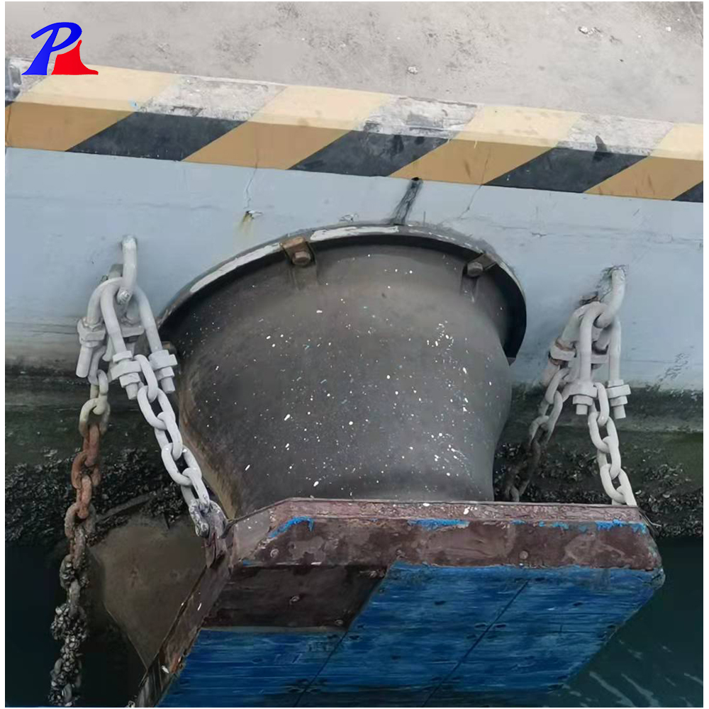 WUHU PINGAN RUBBER CO.,LTD – Other rubber and rubber products 1