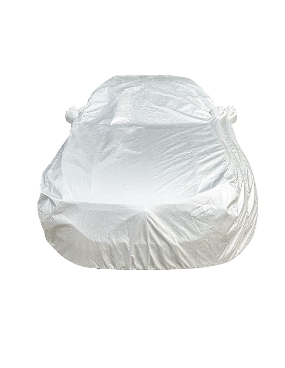 QINGDAO RISHI AUTOMOTIVE PRODUCTS CO.,LTD – llanta de caucho 2