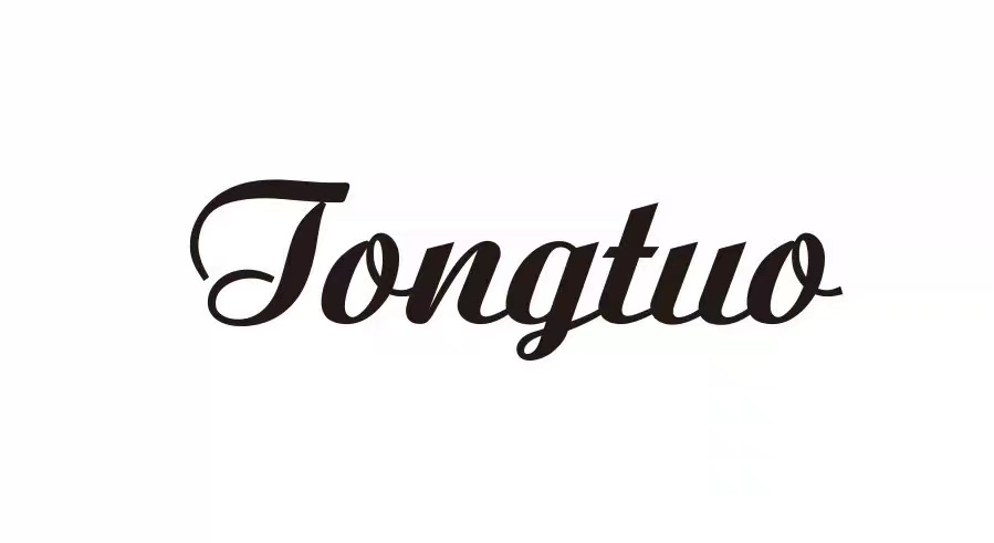 Langfang Tongtuo Import and Export Trading Co., Ltd.