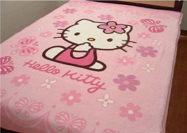 CHANGSHU YIFAN FABRIC CO.,LTD – Polyester/acrylic fabric 2