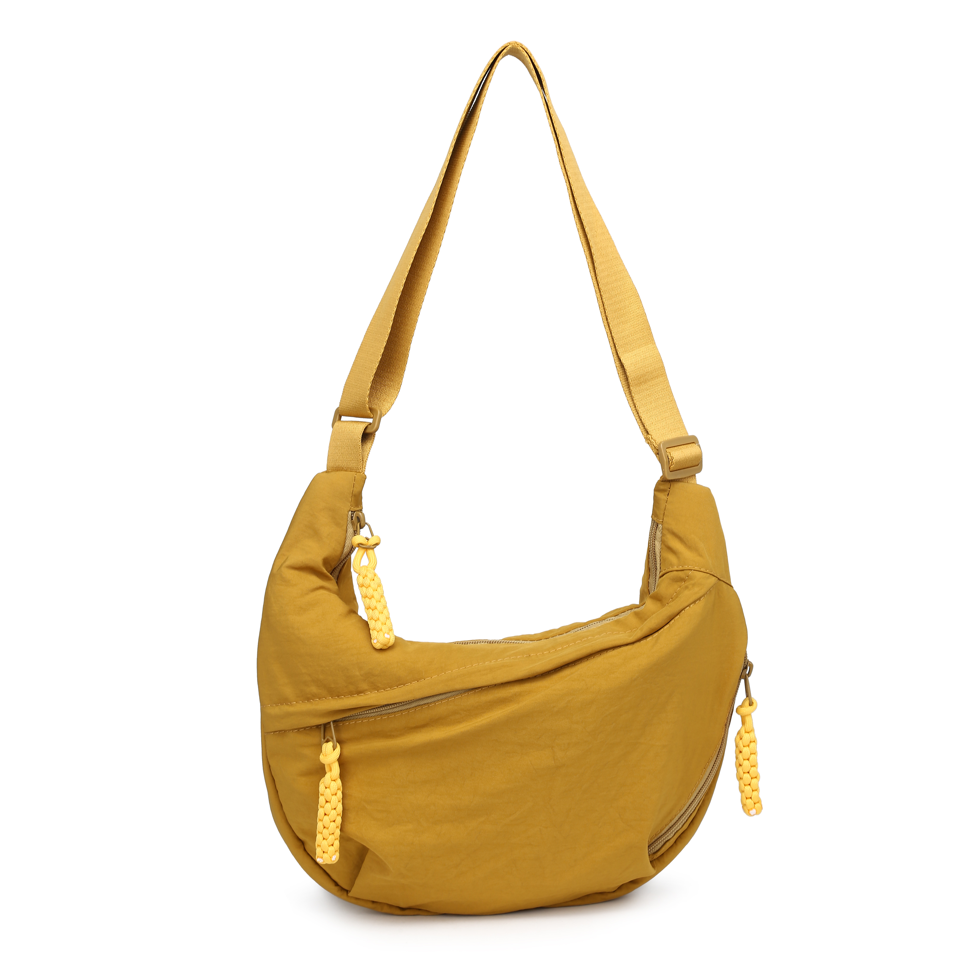 Guangzhou Shiny Company Limited – Shoulder bag 3