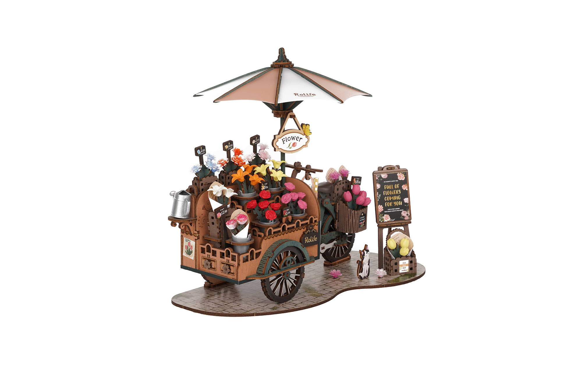 Suzhou Linxenho Trading Co., Ltd. – vela aromática 2