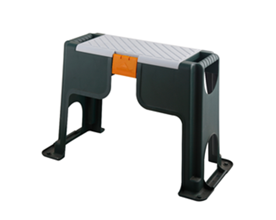 Garden Kneeler Seat