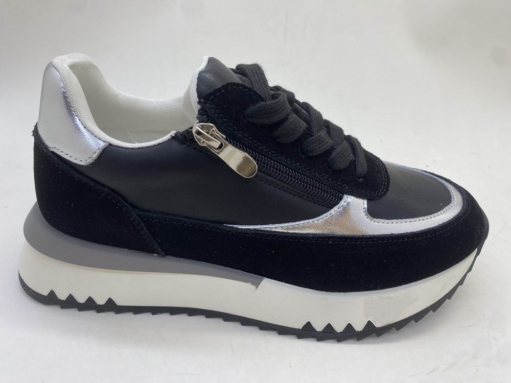WENZHOU XIUZHIZI  TRADING CO.,LTD. – Eva slipper 2