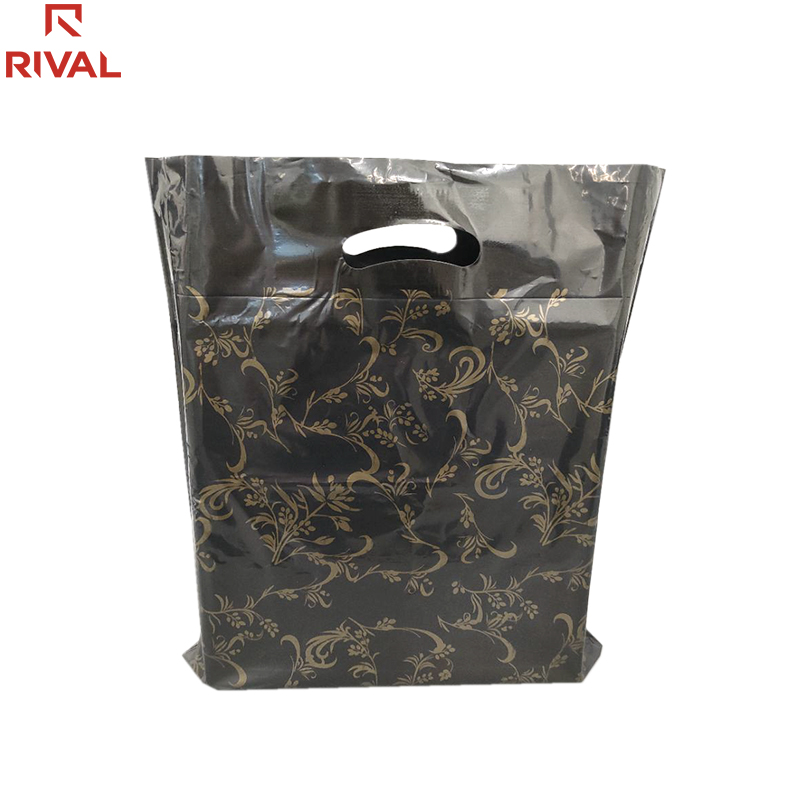 XINJIANG RIVALTECH CO.,LTD. – figura decorativa 1