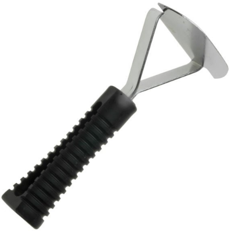 Ningbo Jutuo Imp.& Exp. Co.Ltd – manubrio de aluminio 3