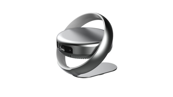 HANGZHOU ZHONGKEJIGUANG TECHNOLOGY CO.,LTD – lavadora automática 3