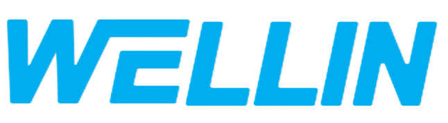 YIWU WELLIN TRADE CO.,LTD
