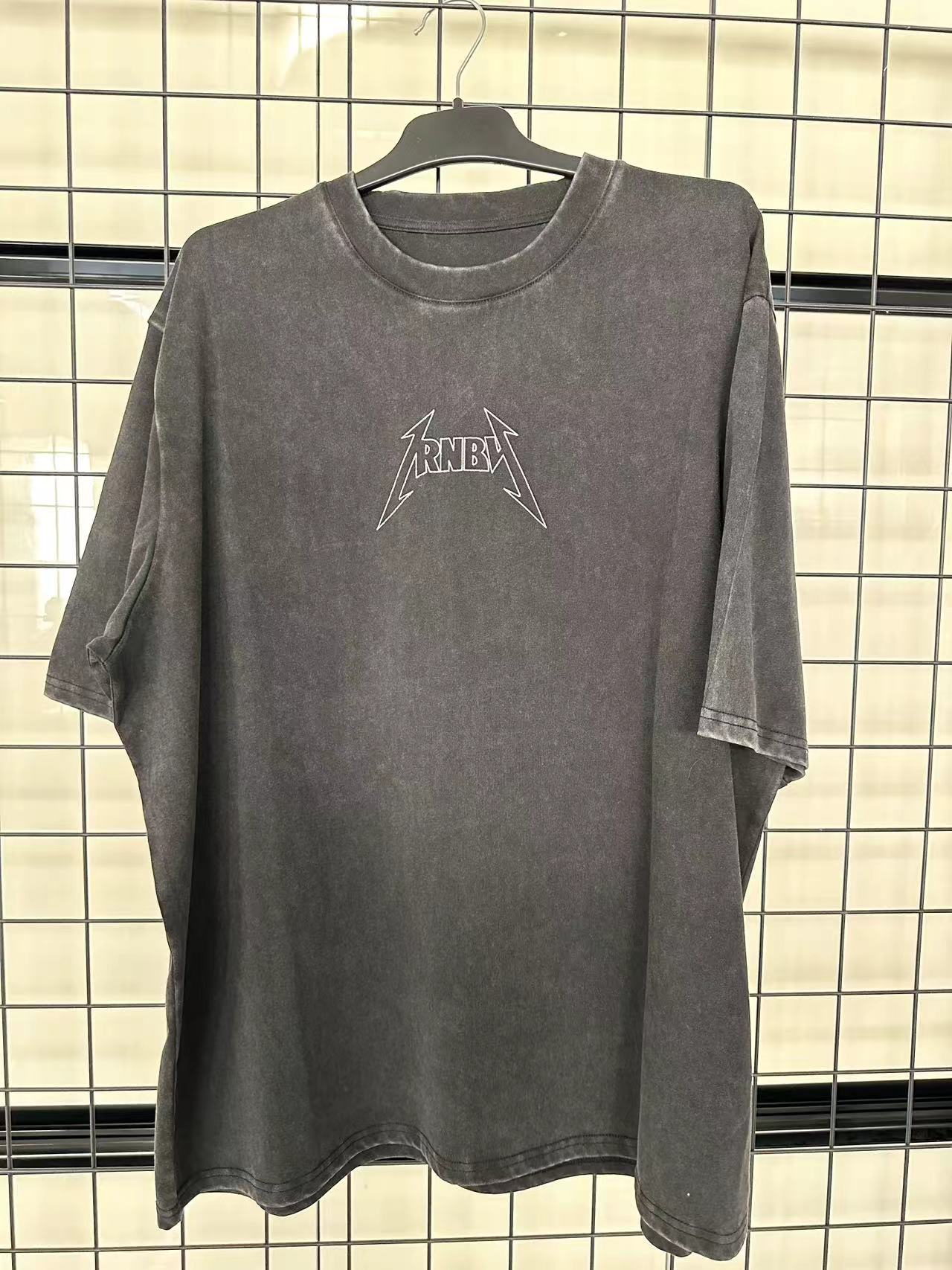 NINGBO SUNWAY GARMENT CO.,LTD – ropa deportiva 4
