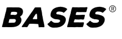 Yangzhou Bases Sports Goods Co.,Ltd