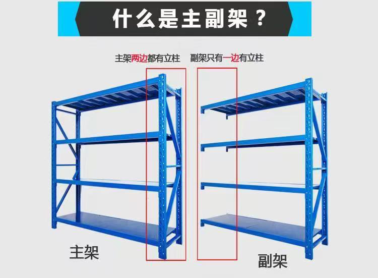 Sichuan Groupeve Co.,Ltd – Other windows 3