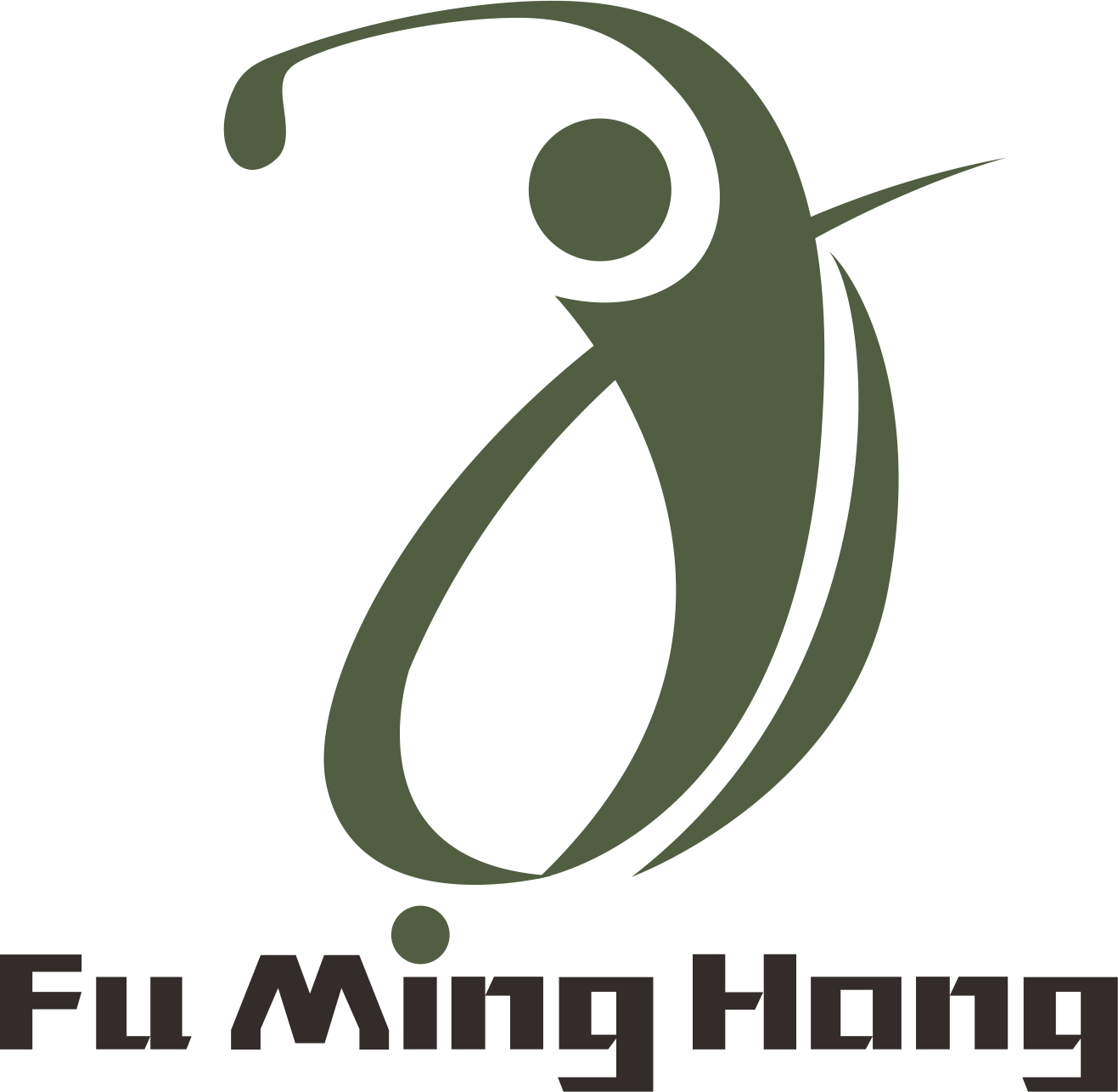 Zhejiang Fuming Hong Sports Equipment Co., Ltd.