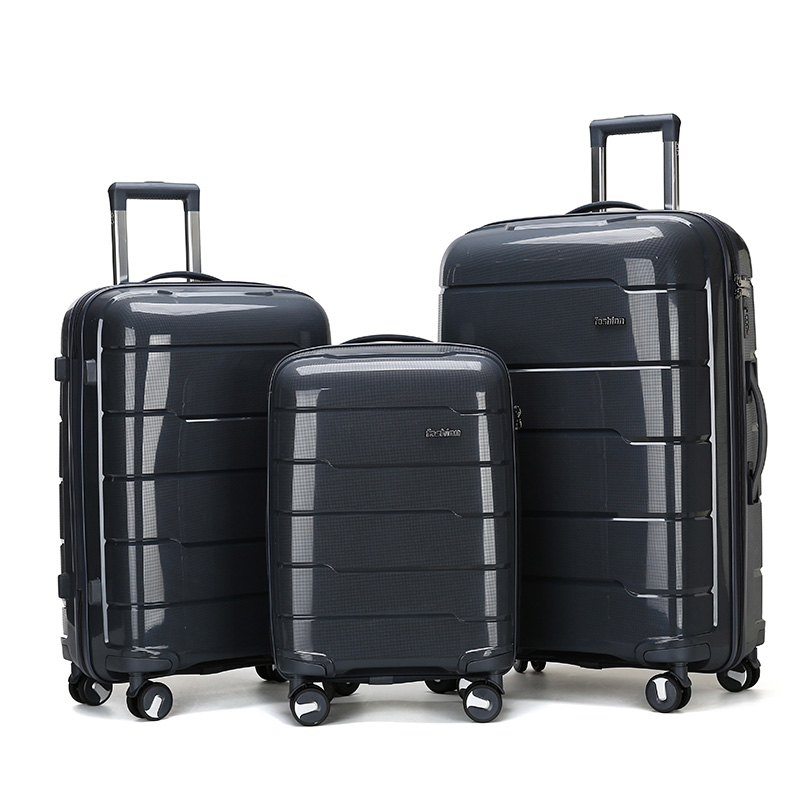 Luggage