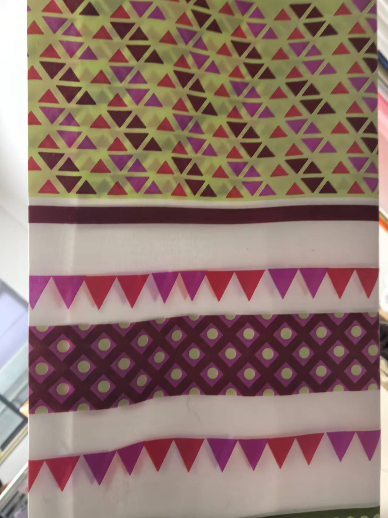 ANHUI HUIJIA TEXTILE TECHNOLOGY CO.,LTD. – ropa deportiva 4