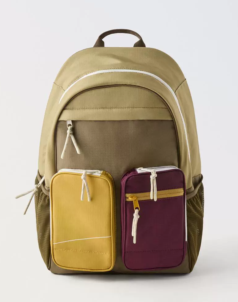 bag