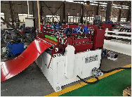 Slitting accessories