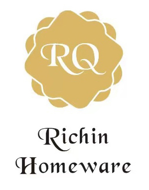 SHENYANG RICHIN HOMEWARE CO.,LTD