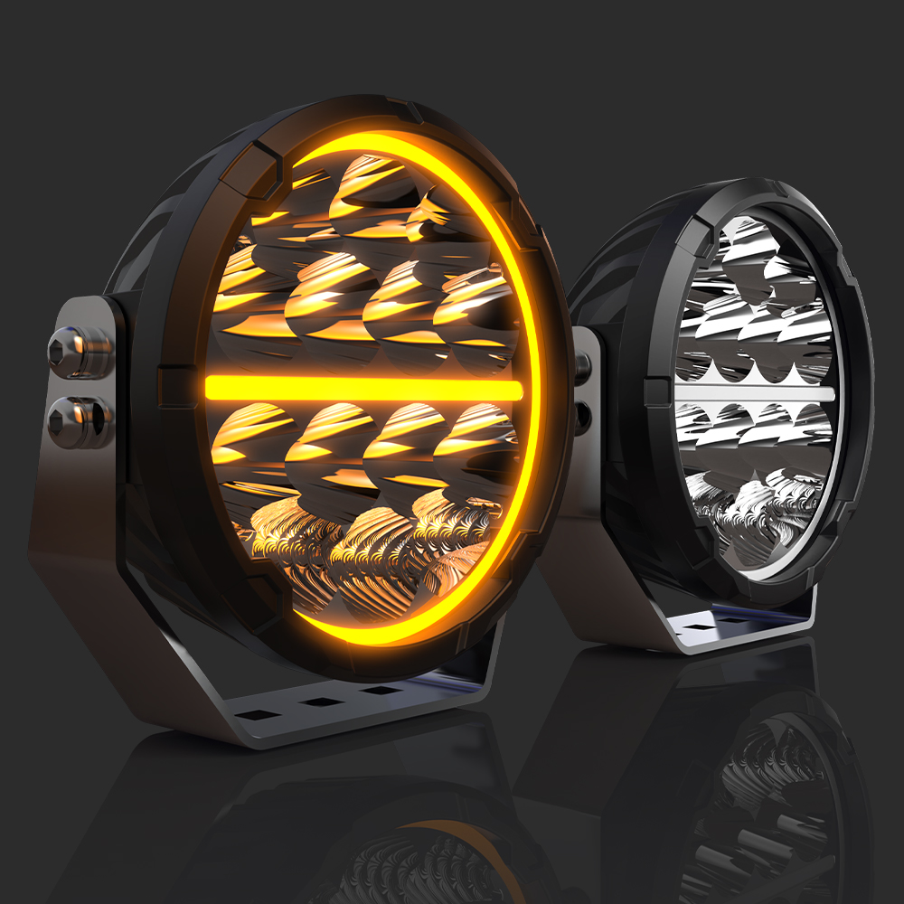 Guizhou Jiuguang Lighting Technology Co., Ltd – tubo fluorescente 2
