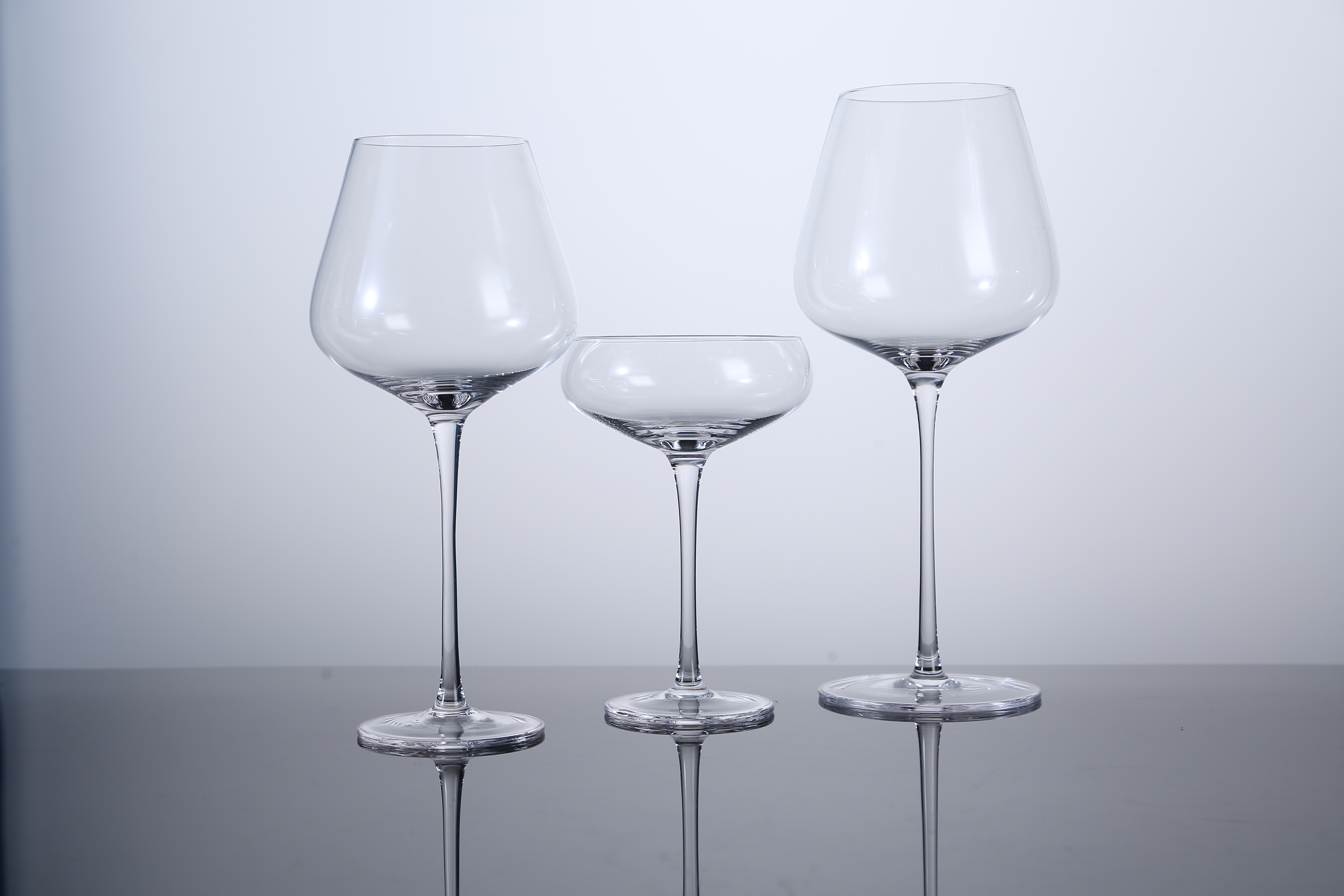 SHANXI JINGZE GLASSWARE EXP & IMP  CO.,LTD. – Photos produits 4