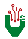 Beihai Huanhan Electronic Technology Co., Ltd.