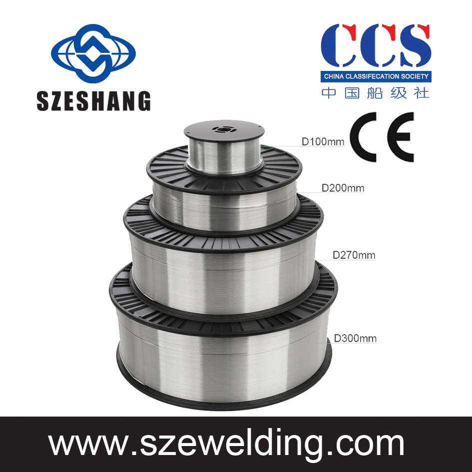 Dezhou Parfed Import And Export Co.,Ltd. – Other Welding Materials 4