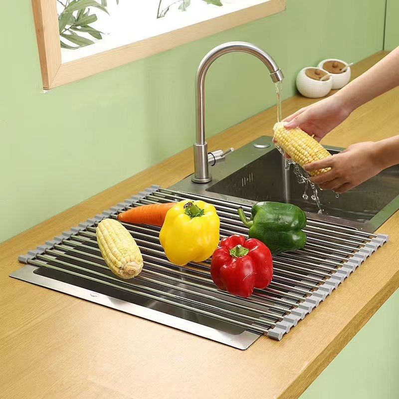 Ningbo Yitian silicone technology Co., Ltd – cubiertos de acero 4
