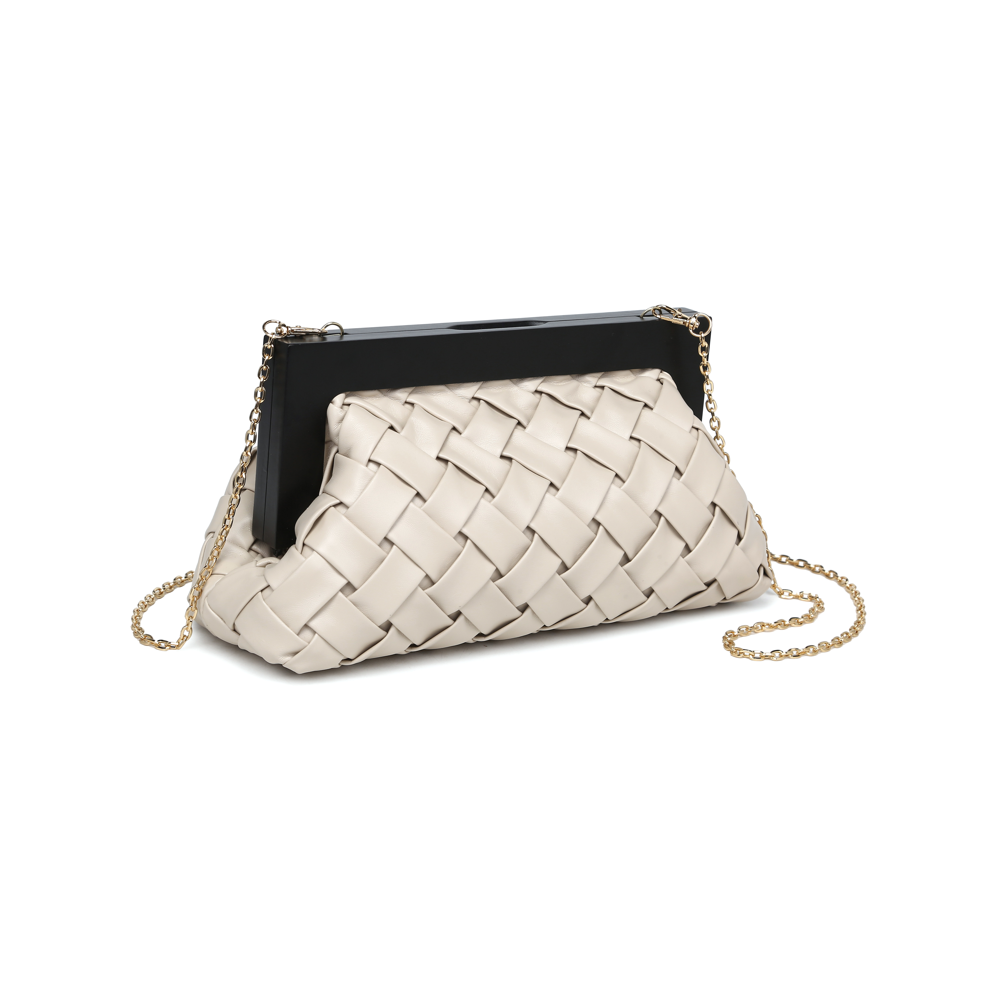 Guangzhou Shiny Company Limited – Handbag 2