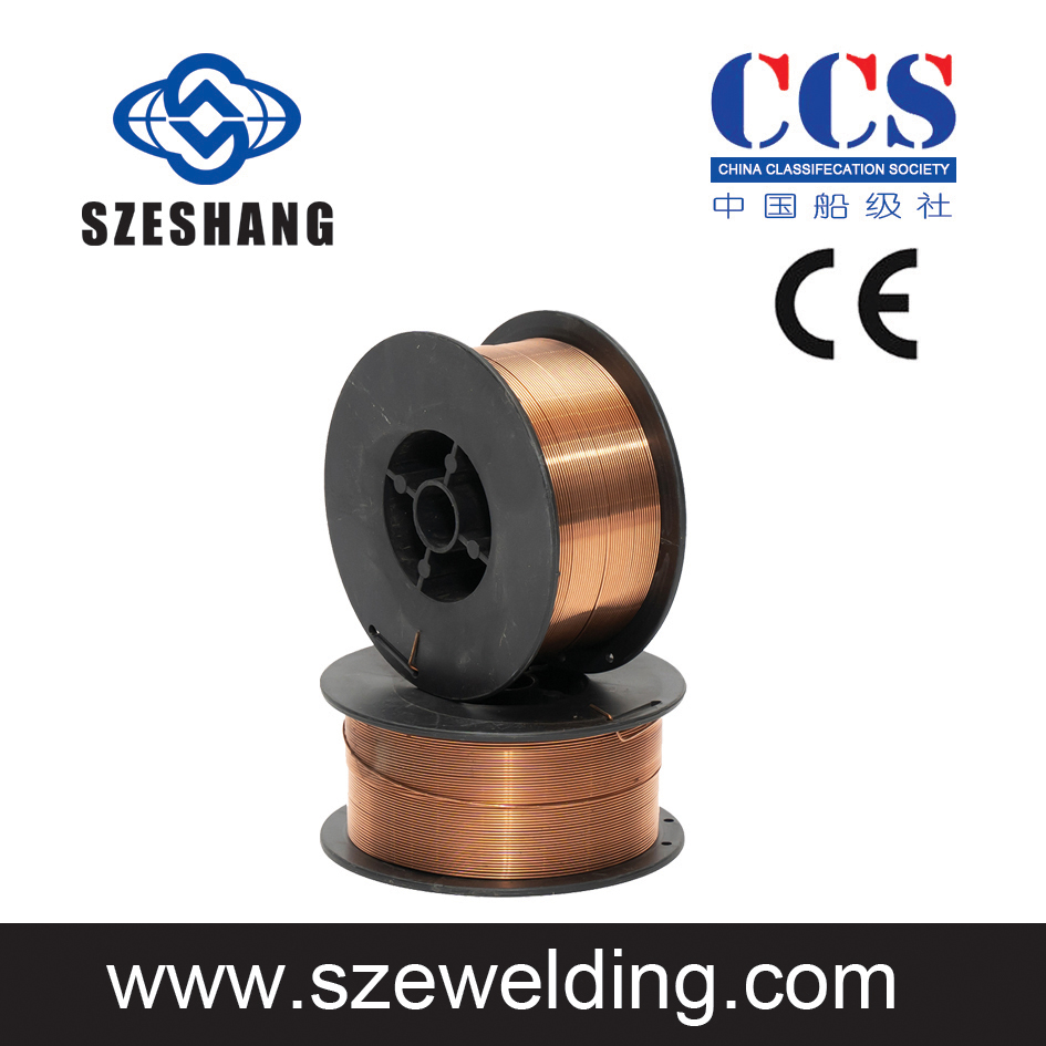 Dezhou Parfed Import And Export Co.,Ltd. – Welding electrodes 2