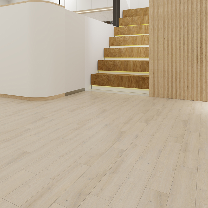 CHANGZHOU BAOSHENG WOOD INDUSTRY CO.,LTD. – mesa de comedor 2