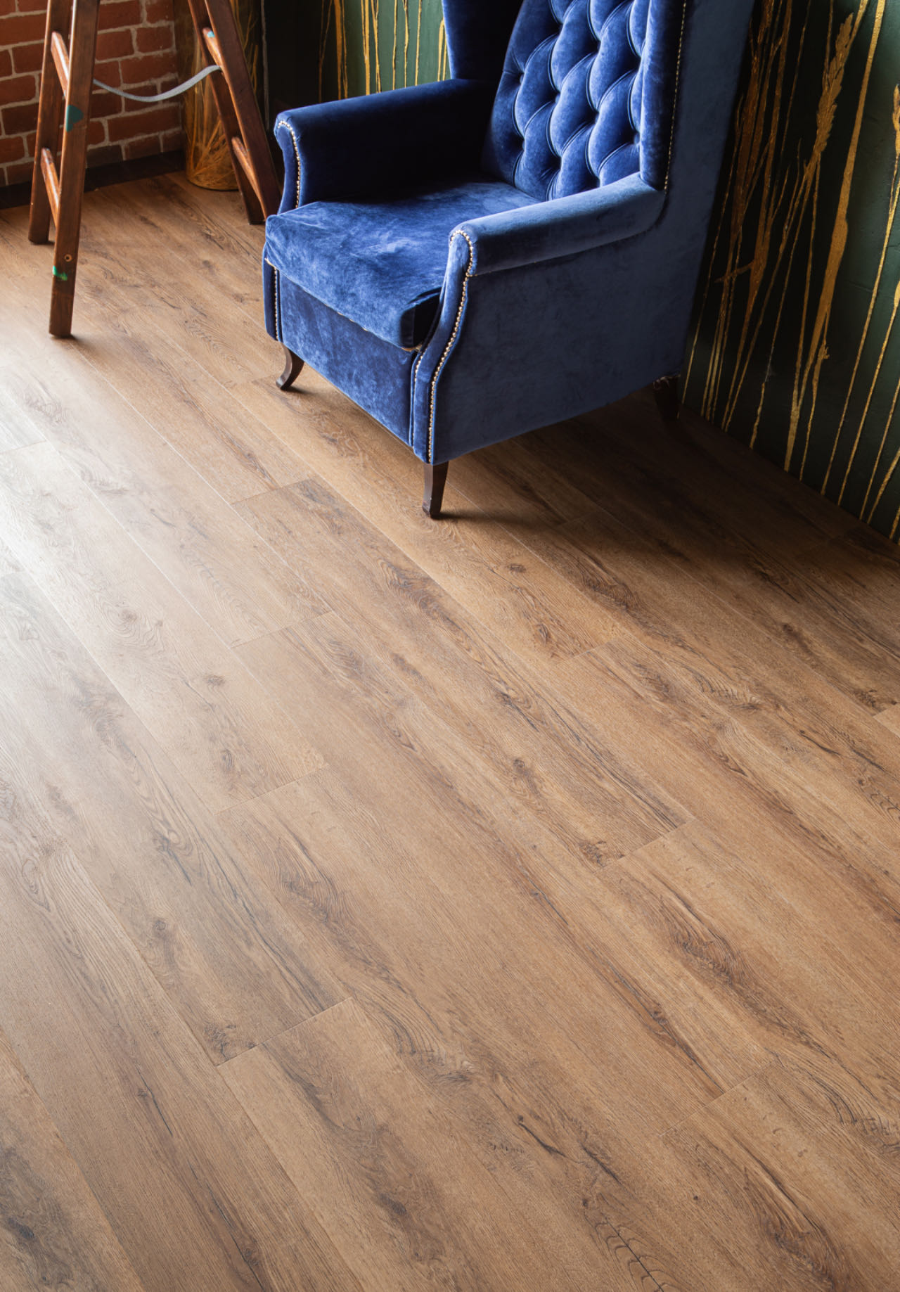 ZHANGJIAGANG K&C TECH CO.,LTD – Other floors 3