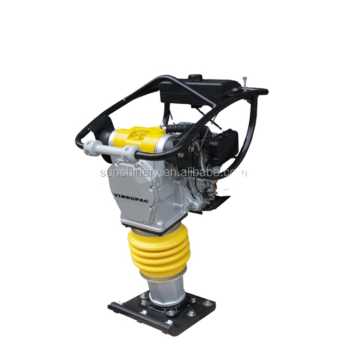 WUXI SUNSHINE MACHINERY TECHNOLOGY CO.,LTD – matriz de metal 2