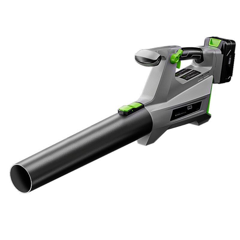 Leaf Blower