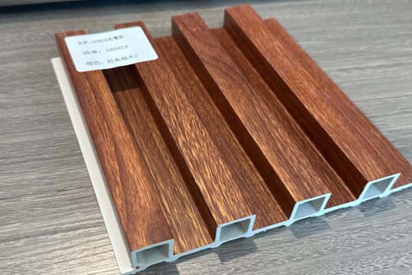SHANDONG CHINELINK BUILDING MATERIALS CO.,LTD – mesa de comedor 2