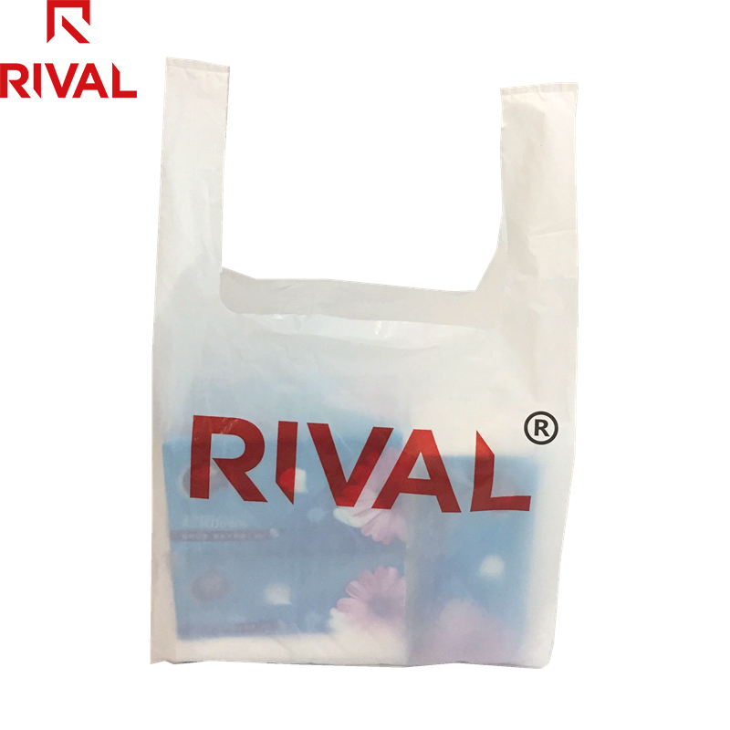 XINJIANG RIVALTECH CO.,LTD. – vela aromática 2